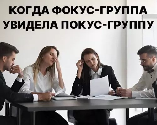 Картиночки, баянчики 02 апреля