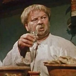 Друзья! По многочисленным просьбам!