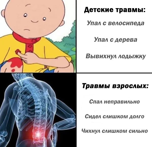 Среды картинки
