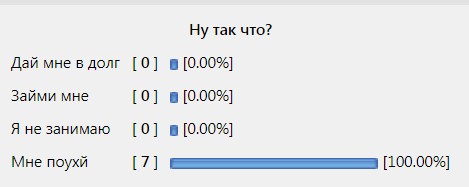 Это меня одного раздражает?
