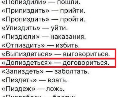 Употребление мата может быть признаком живого ума и психического здоровья — к такому выводу приходят некоторые психологи