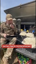 На севере и западе Крыма частично пропало электричество
