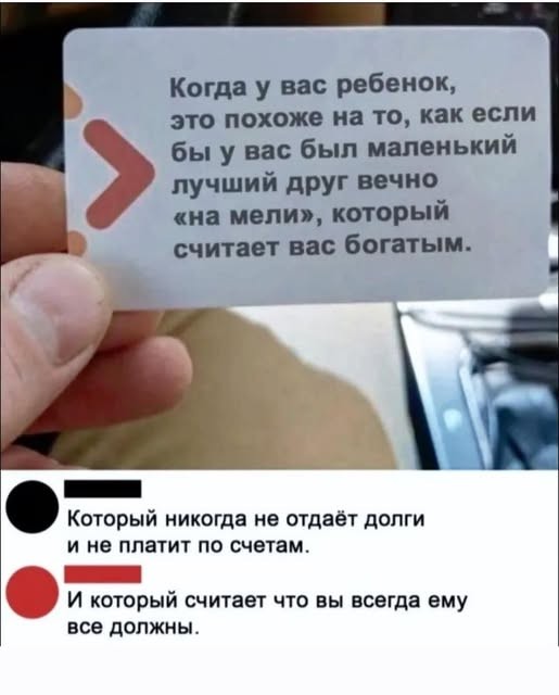 Картинки. Баяны и аккордеоны