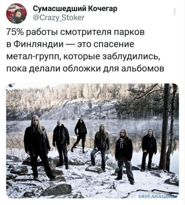 Картинки для деградации 251 (разной степени свежести)