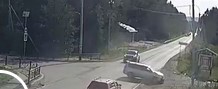 Ну хоть живы после такого.
