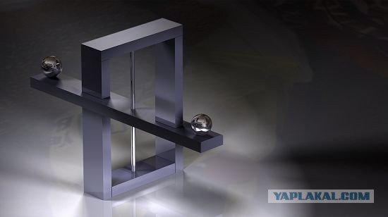 10 иллюзий, которые взорвут ваш мозг