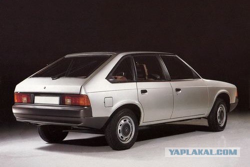 Петербуржца зарезали после конфликта с таксистом