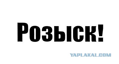 Визуализируем свои Дни Рождения