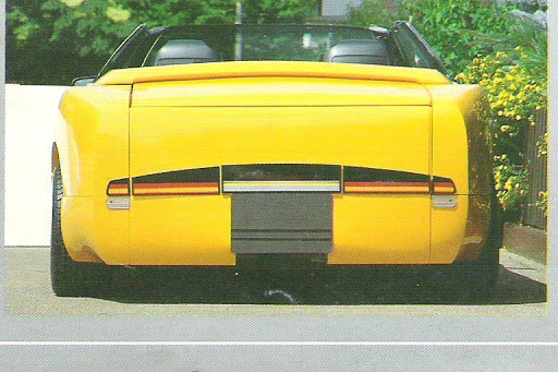 Игра на ЯПе: Угадай АВТО-8