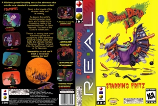 Игры детства