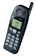 Бессмертная Nokia 3310 возвращается.