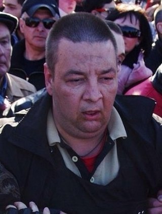 Немного мыслей о погибших в Одессе