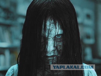 Топ-10 альфа-героинь современного кино