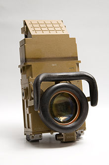 Т-72Б3