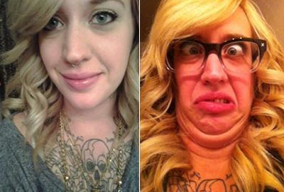 Отборные ТП