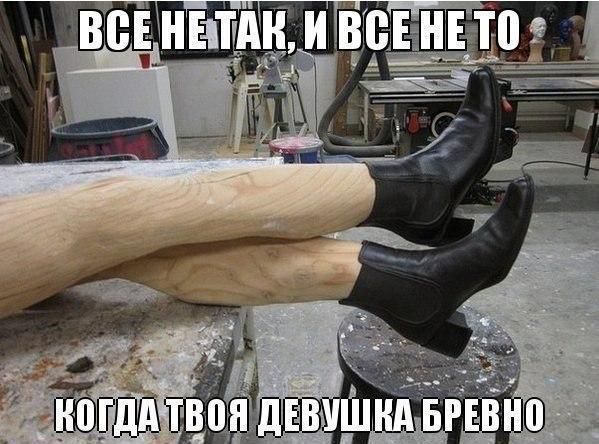 Снова картинки (что-то взгрустнулось)