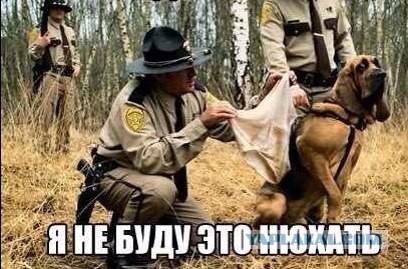 Снова картинки (что-то взгрустнулось)