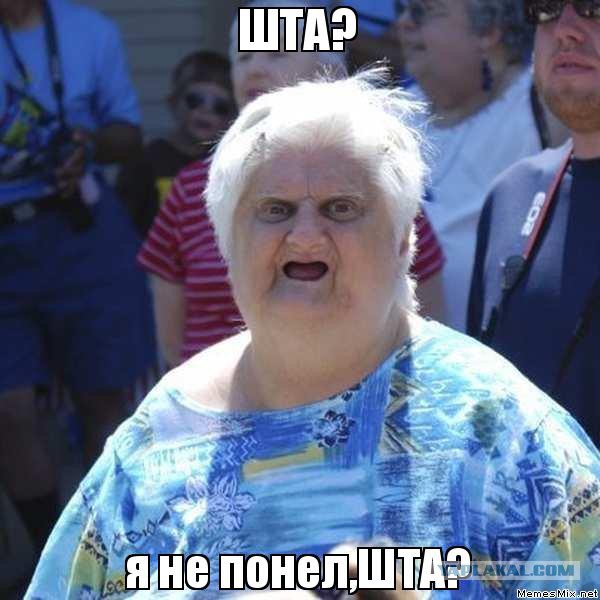 Детей стали называть древнерусскими именами