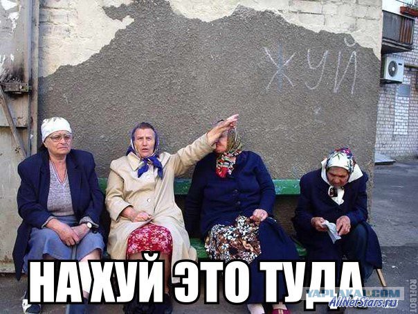 И снова он... Мастер Слова Кличко