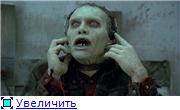 Многоквартирный дом-бункер для выживания