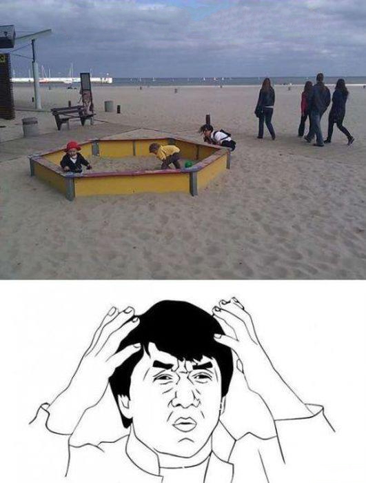 Весёлые картинки