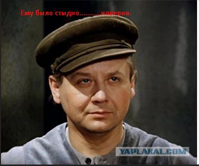 Яценюк: задание на 2015 год - выжить