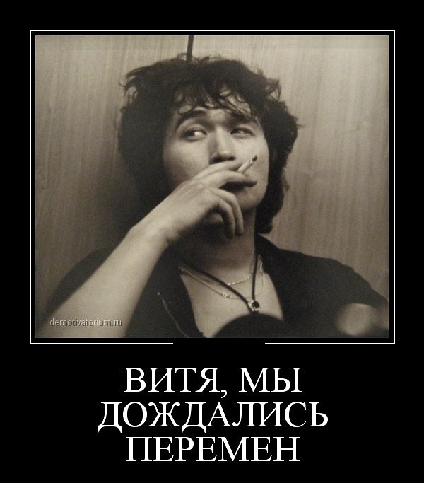 Перемирие кончилось, едва начавшись.