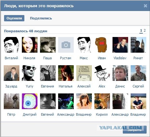 Веб-камеры на избирательных участках