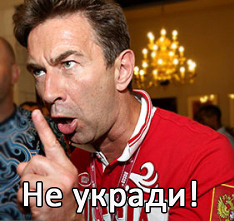 Стал свидетелем самосуда над воровкой