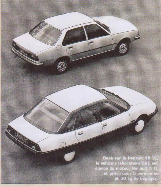 Игра на ЯПе: Угадай АВТО-9