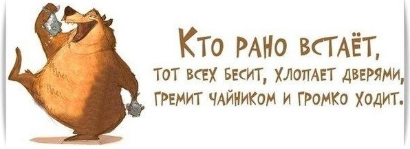 Картинки с буквами