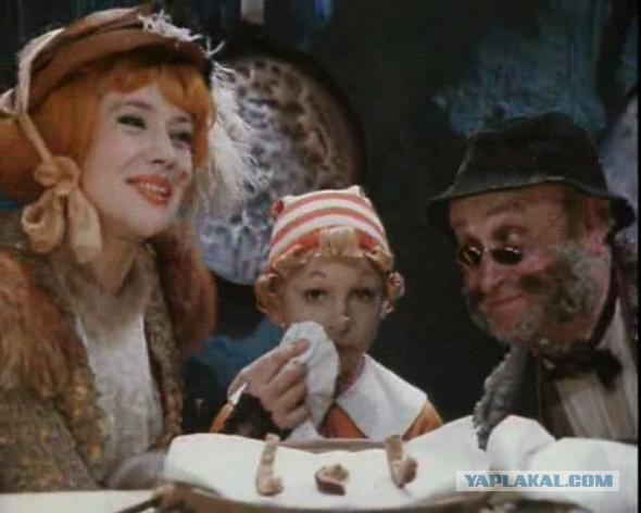 Мифы о госдолге, мировой экономике и т.д.