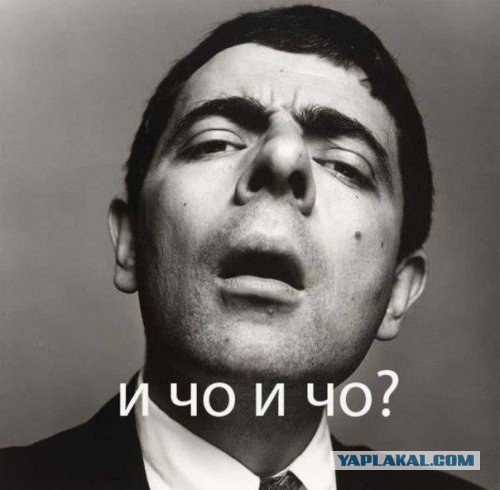 Олесь Бузина убит...