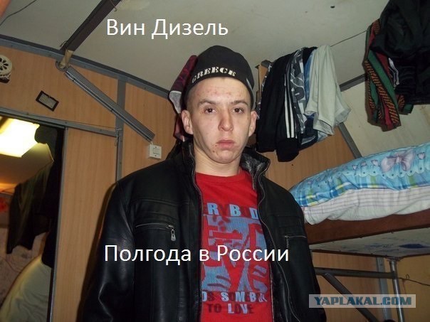 Чистый лист: звезды без макияжа