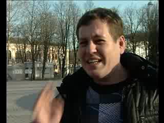 Гифки залипательные