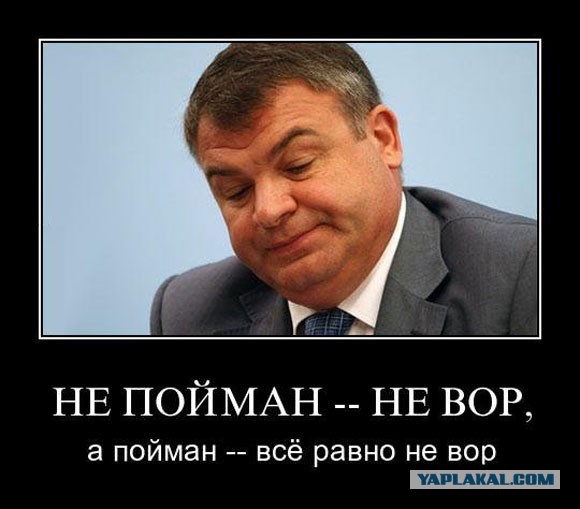 Опрос: чтобы прожить в РФ месяц надо 22,7 т.р.