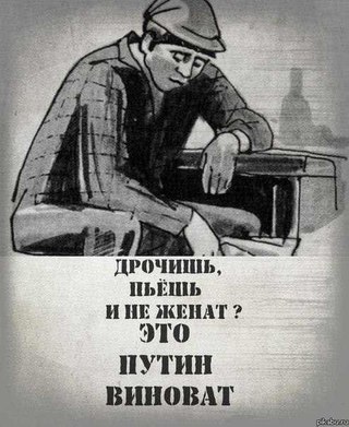 День из жизни сельского участкового