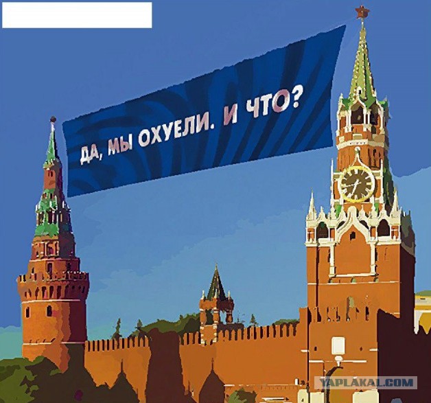 Медикам подняли зарплату