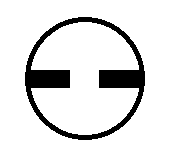 Всё гениальное - просто