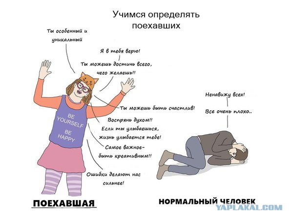 Картинки, надписи