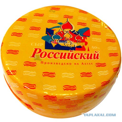 Как изготавливают пальмовое масло