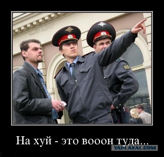 Второй концерт в Пальмире