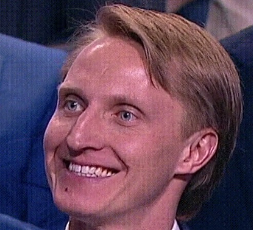 Можно снимать или нет?