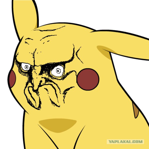 Бастрыкин предложил законодательно оформить государственную идеологию