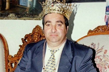 Монтаж гипсокартона