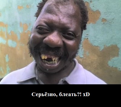 ищу мужа