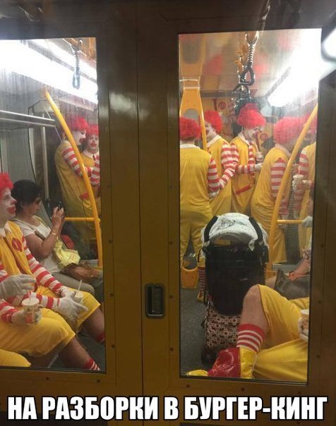 Картинки и приколы из сети