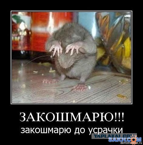 Возможности ПРО США оказались недооцененными...