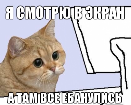 В пирамиде Хеопса снова нашли аномалии