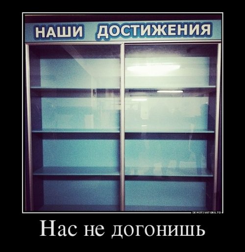 Памела Андерсон не верит антироссийской пропаганде
